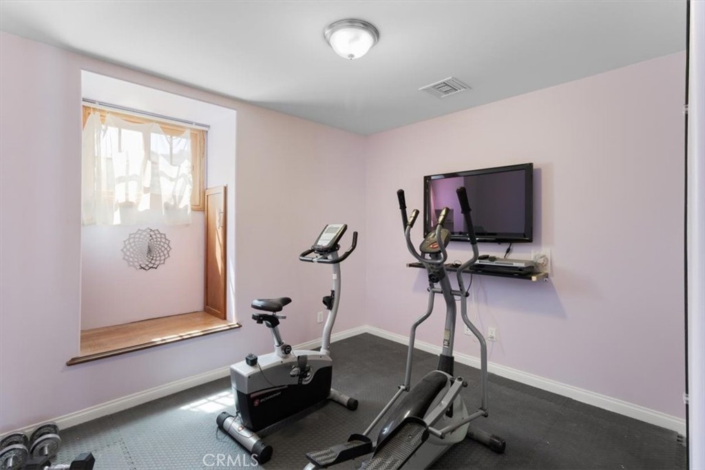 MLS #GD25197473 image #43