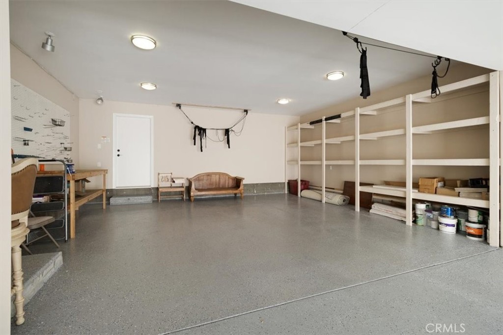 MLS #GD25197473 image #44