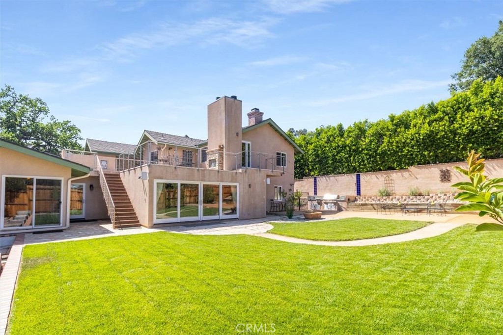 MLS #GD25197473 image #45