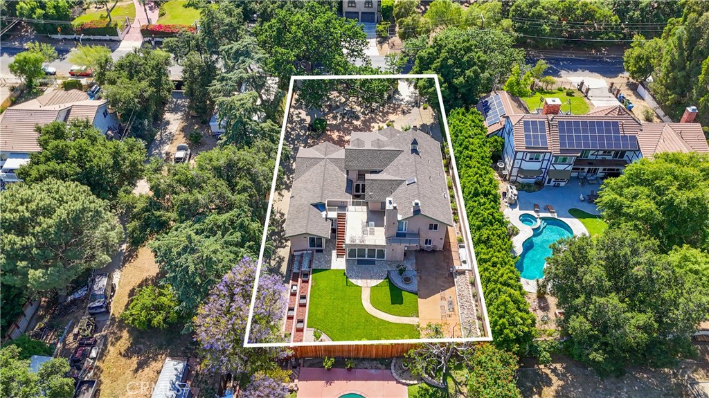 MLS #GD25197473 image #46