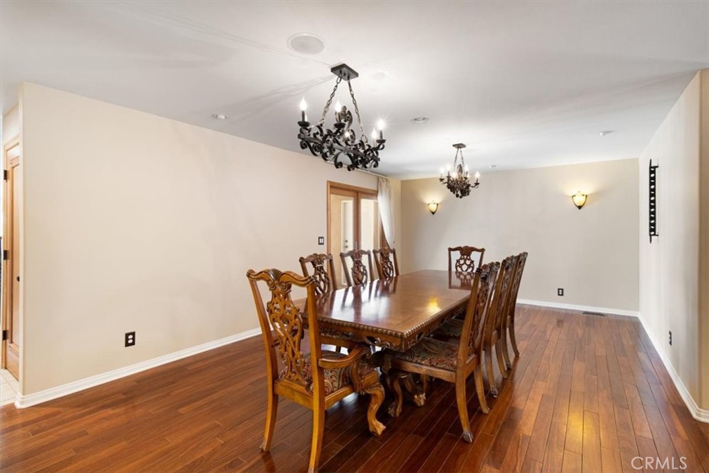 MLS #GD25197473 image #5