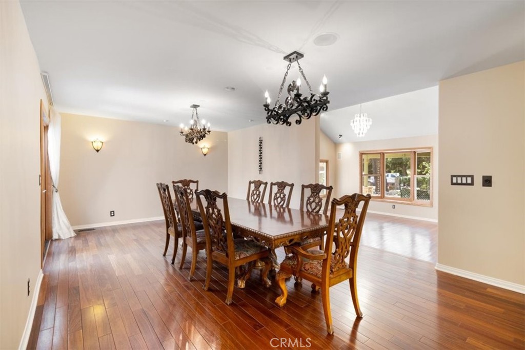 MLS #GD25197473 image #6