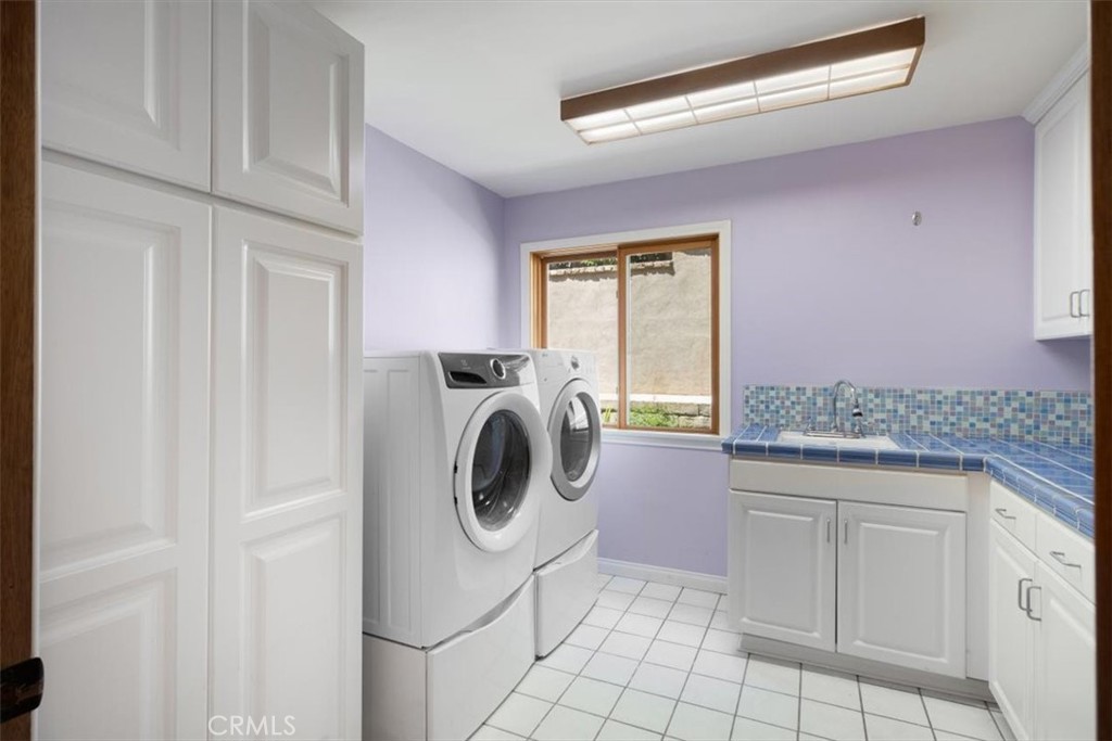 MLS #GD25197473 image #8