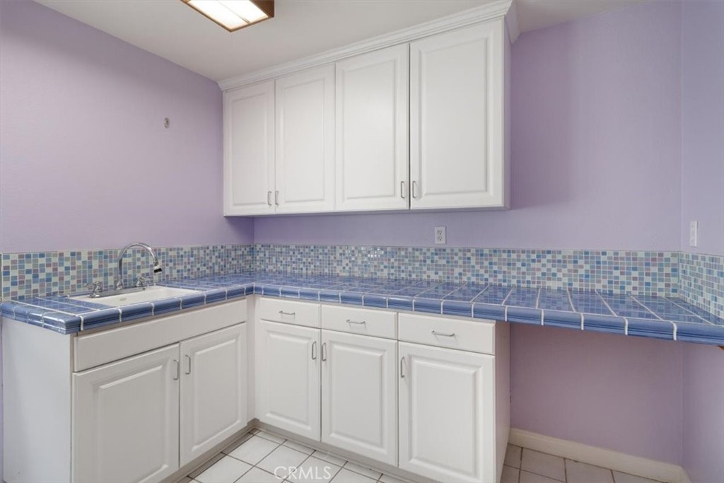 MLS #GD25197473 image #9