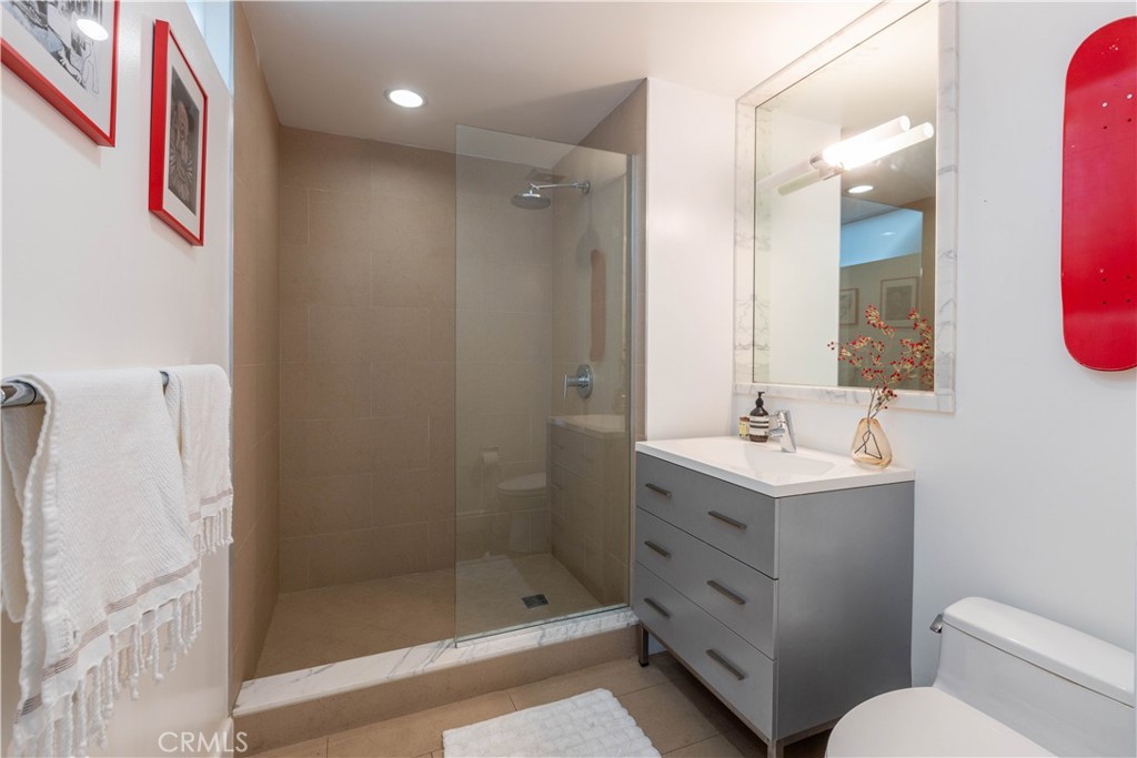 MLS #GD25197474 image #10