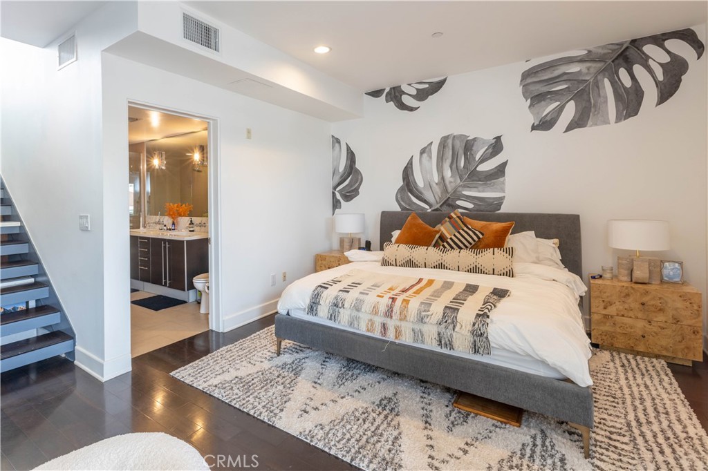 MLS #GD25197474 image #11