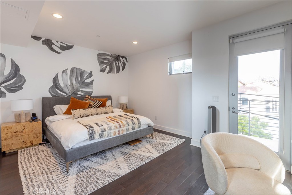 MLS #GD25197474 image #12