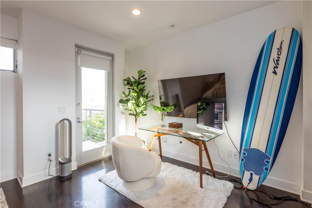 MLS #GD25197474 image #13