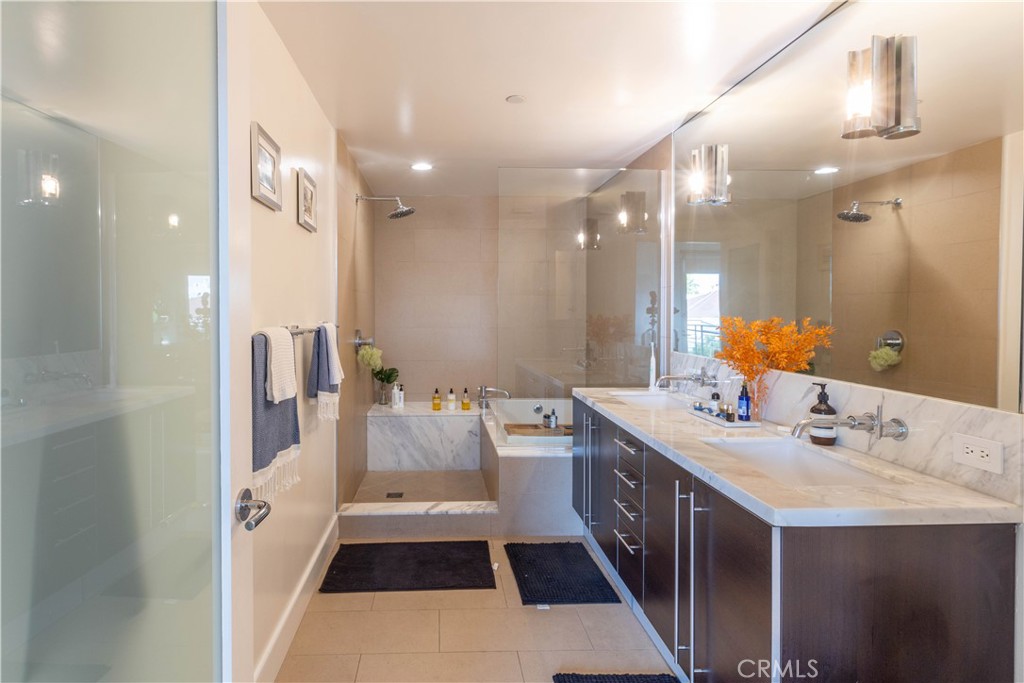 MLS #GD25197474 image #14