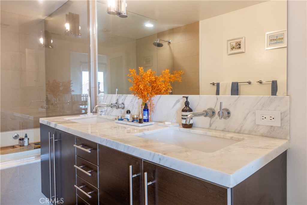 MLS #GD25197474 image #15