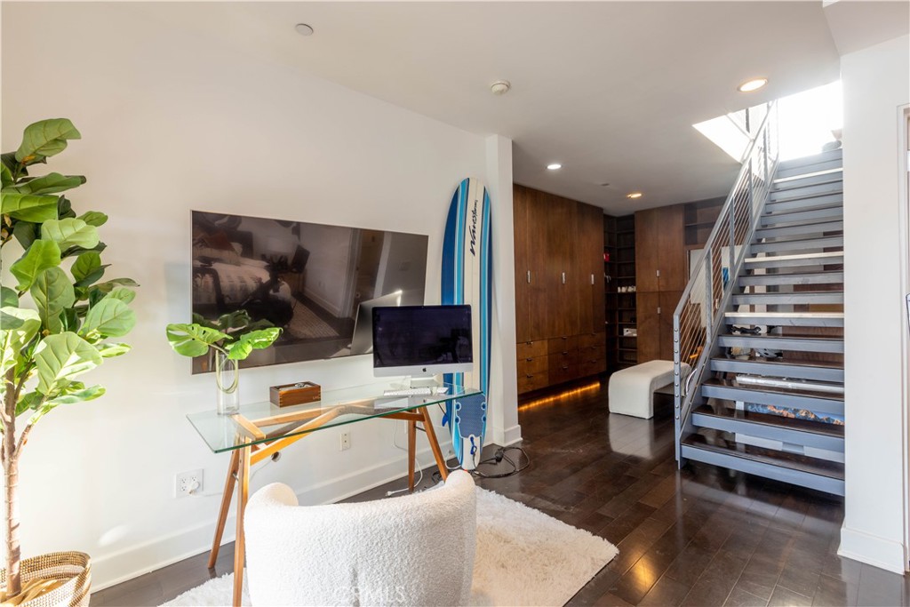 MLS #GD25197474 image #16