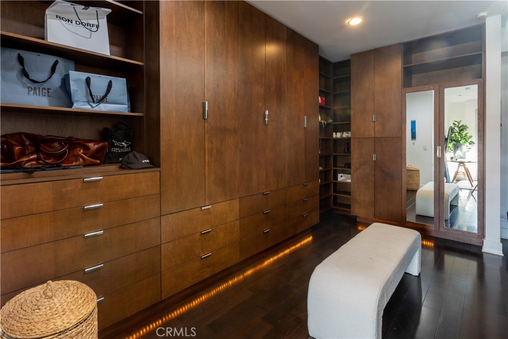 MLS #GD25197474 image #17