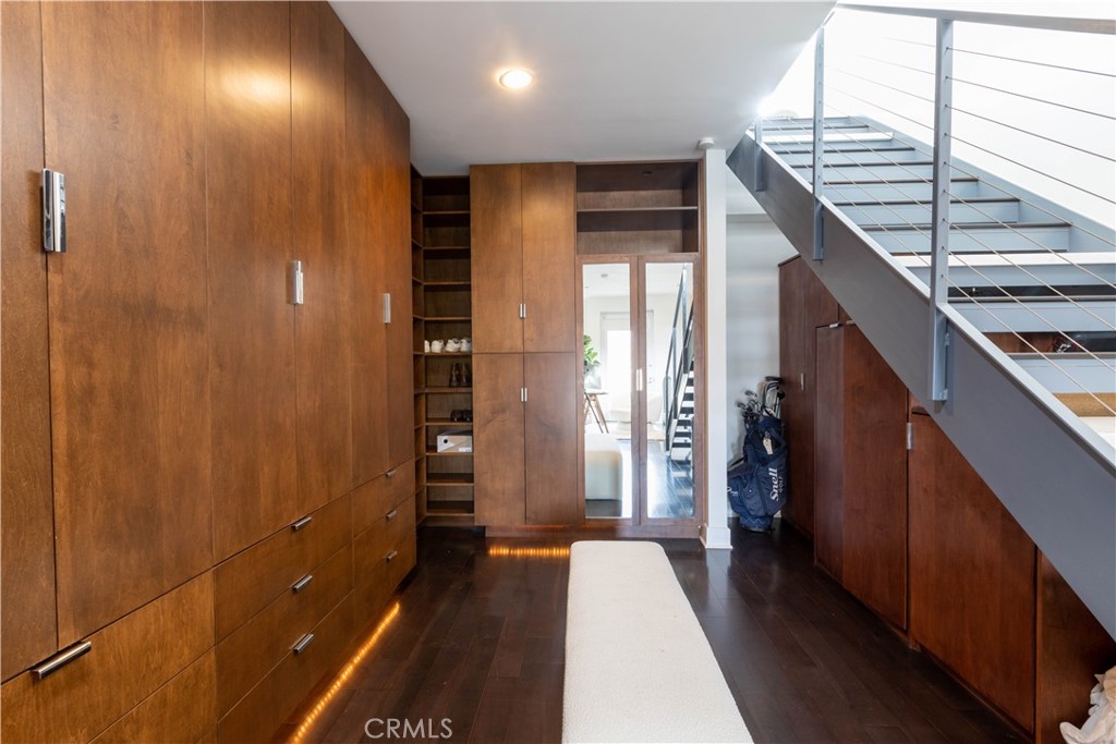 MLS #GD25197474 image #18