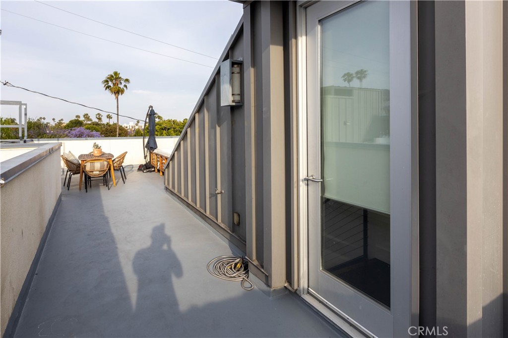 MLS #GD25197474 image #19