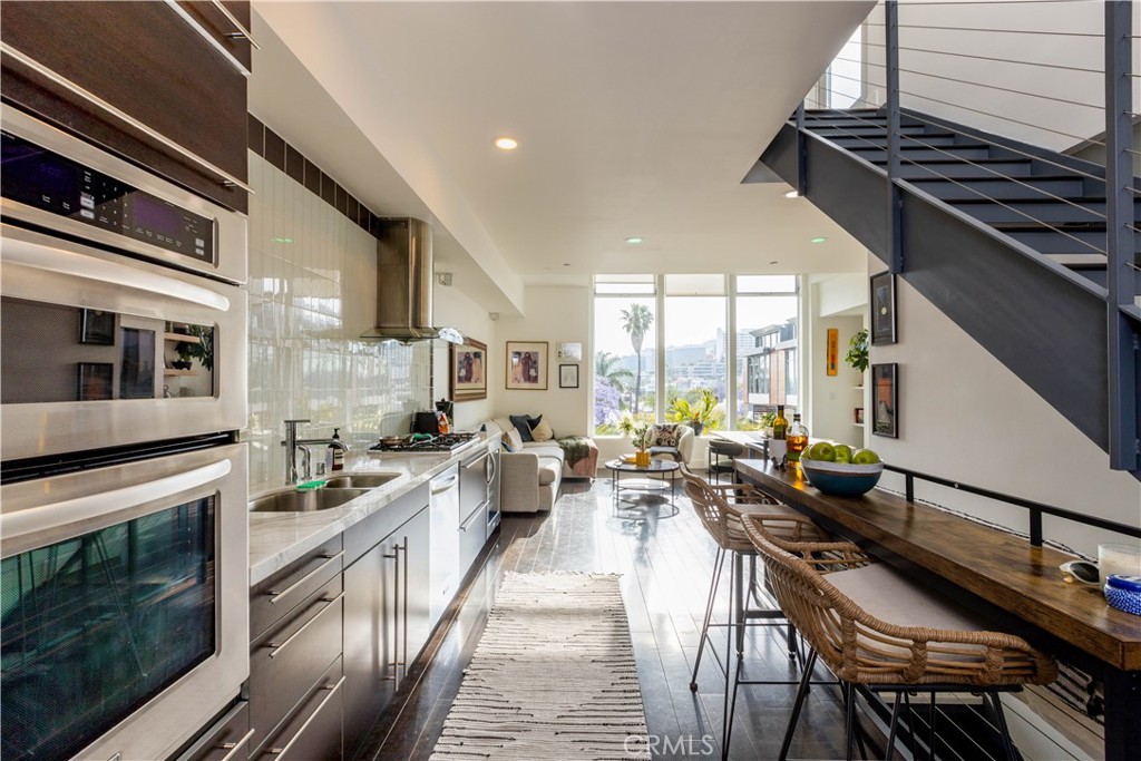 MLS #GD25197474 image #2