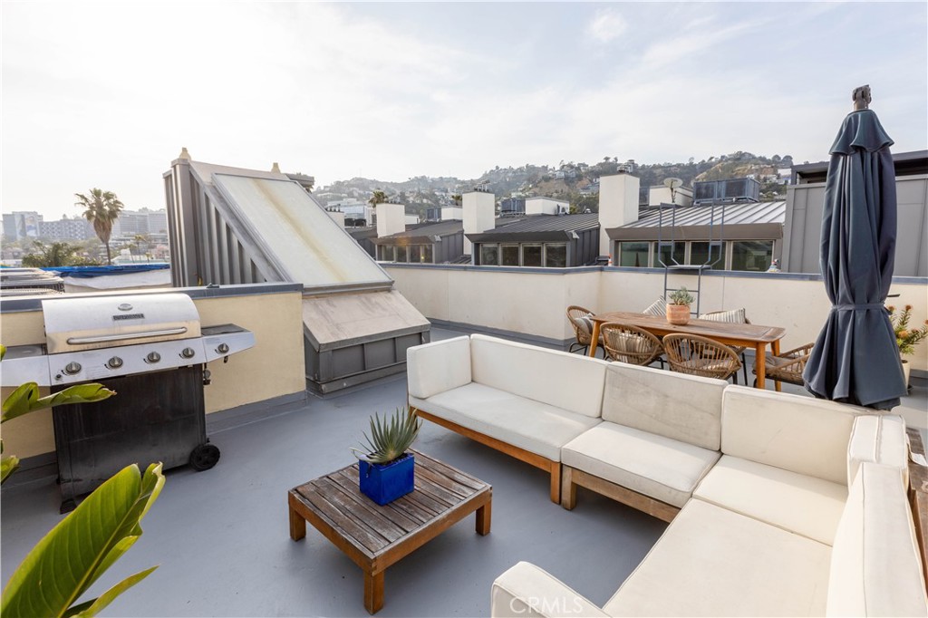 MLS #GD25197474 image #22