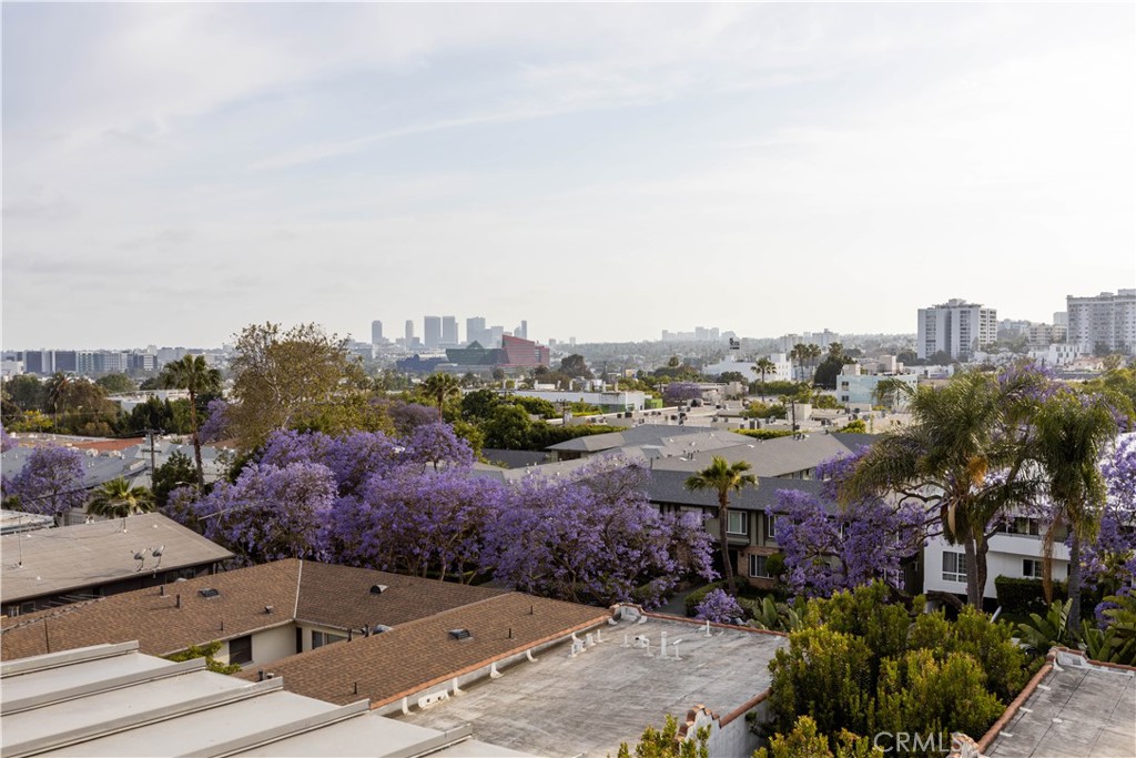 MLS #GD25197474 image #23