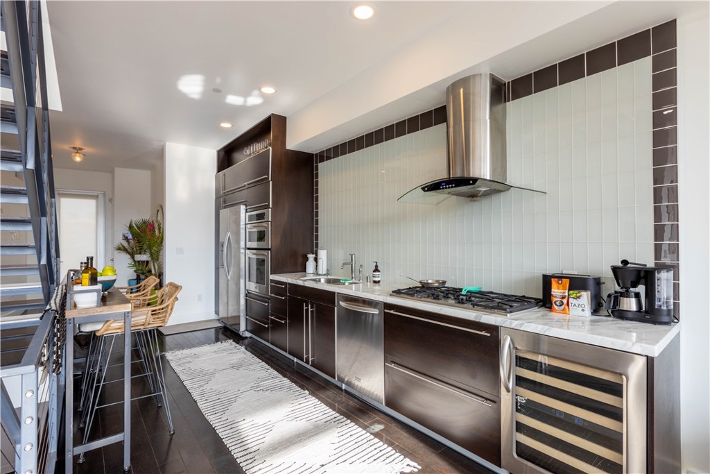 MLS #GD25197474 image #3