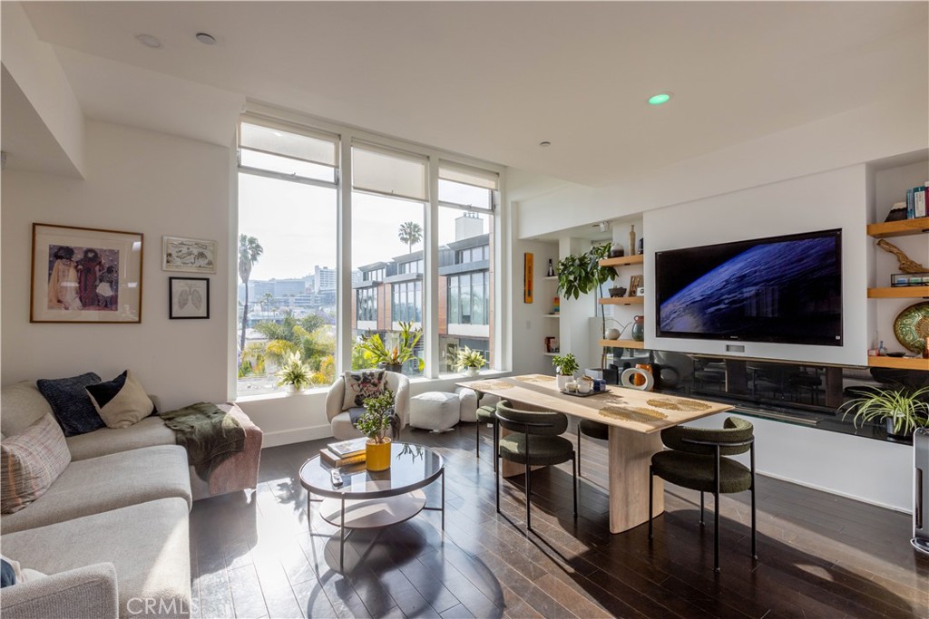 MLS #GD25197474 image #4