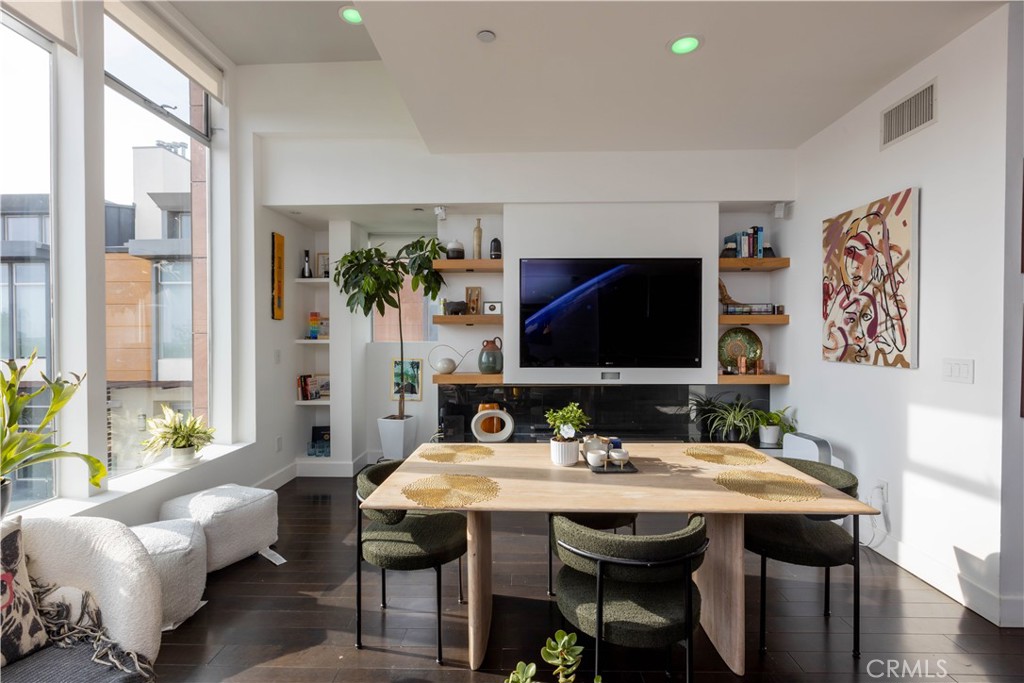 MLS #GD25197474 image #5