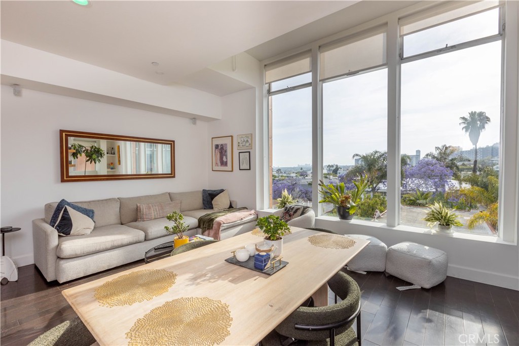 MLS #GD25197474 image #6