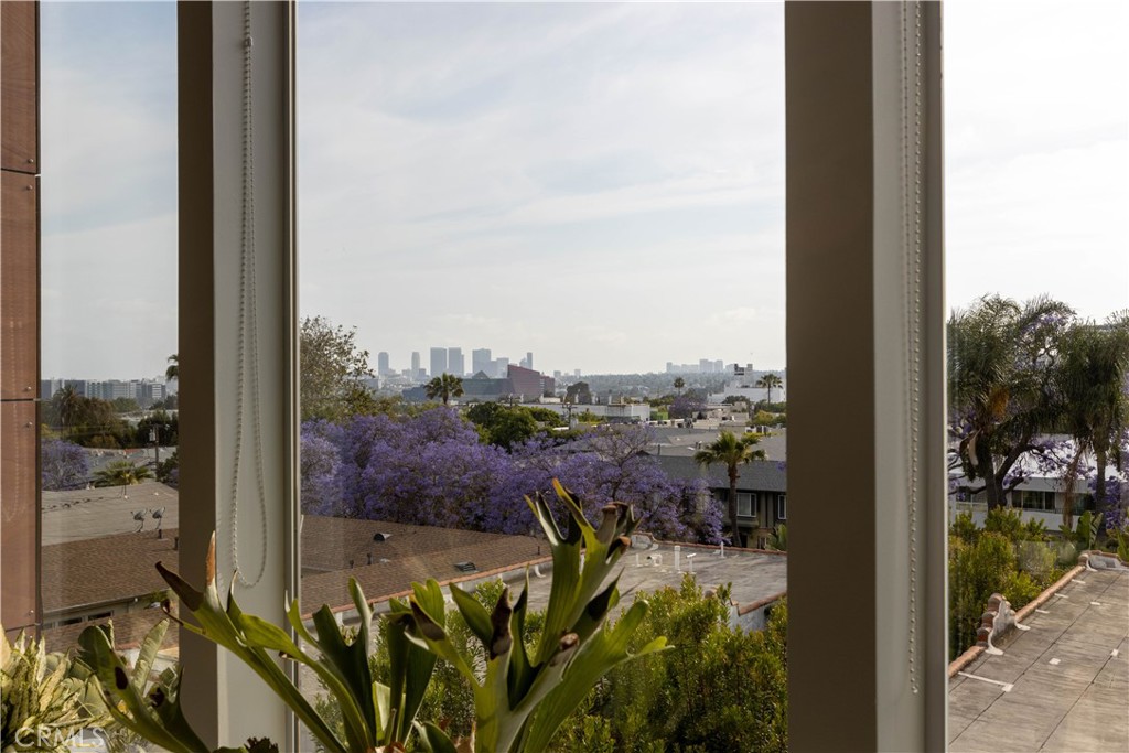 MLS #GD25197474 image #7