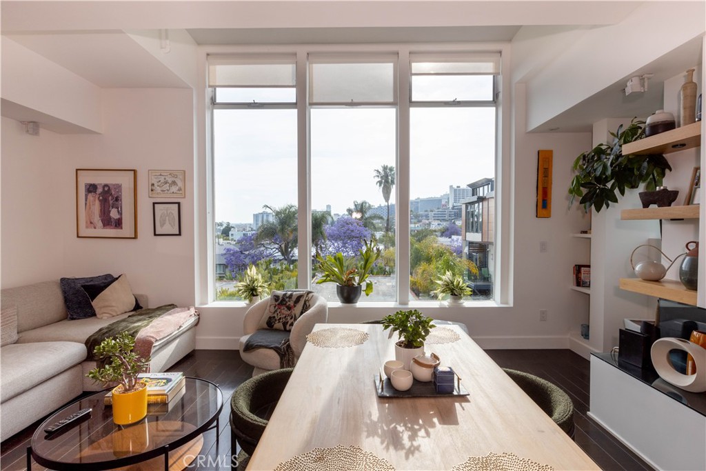 MLS #GD25197474 image #8