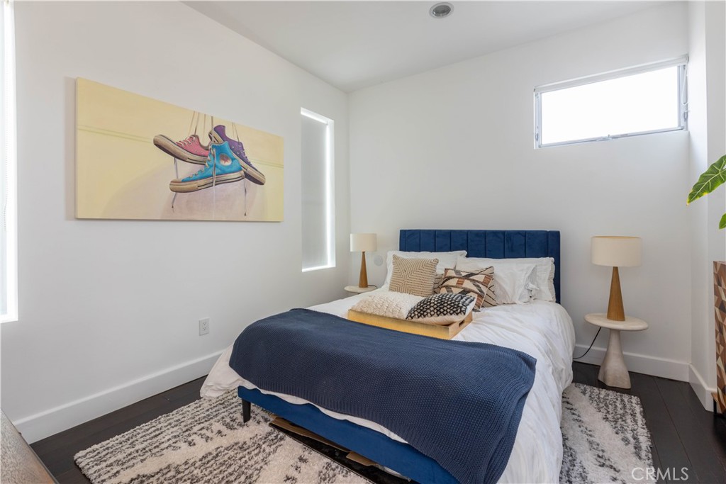 MLS #GD25197474 image #9