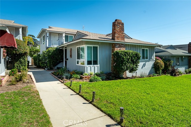 MLS #GD25198332 image #0