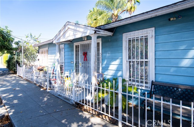 MLS #GD25198416 image #1