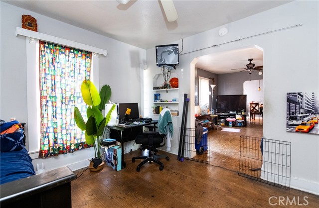 MLS #GD25198416 image #10