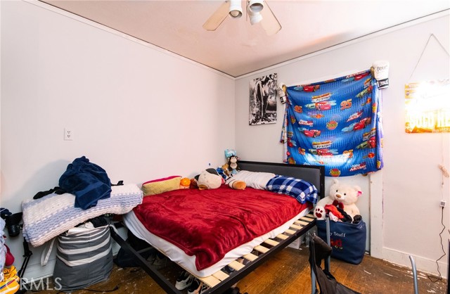 MLS #GD25198416 image #11