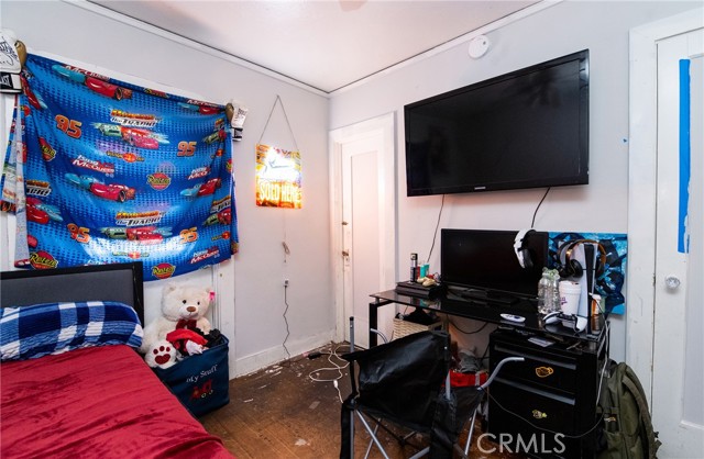 MLS #GD25198416 image #12