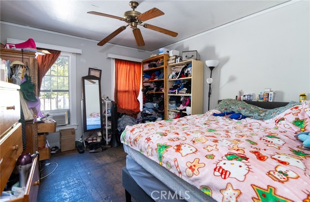 MLS #GD25198416 image #13