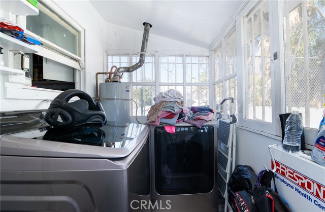 MLS #GD25198416 image #15