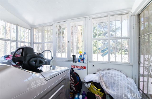 MLS #GD25198416 image #16