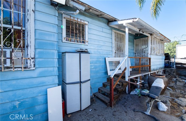 MLS #GD25198416 image #17