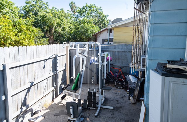 MLS #GD25198416 image #18