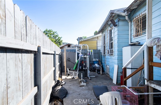 MLS #GD25198416 image #19