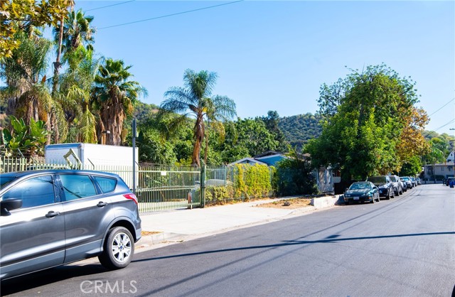 MLS #GD25198416 image #2