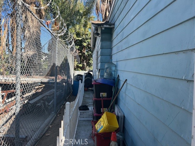 MLS #GD25198416 image #20