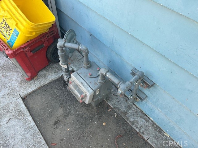 MLS #GD25198416 image #21