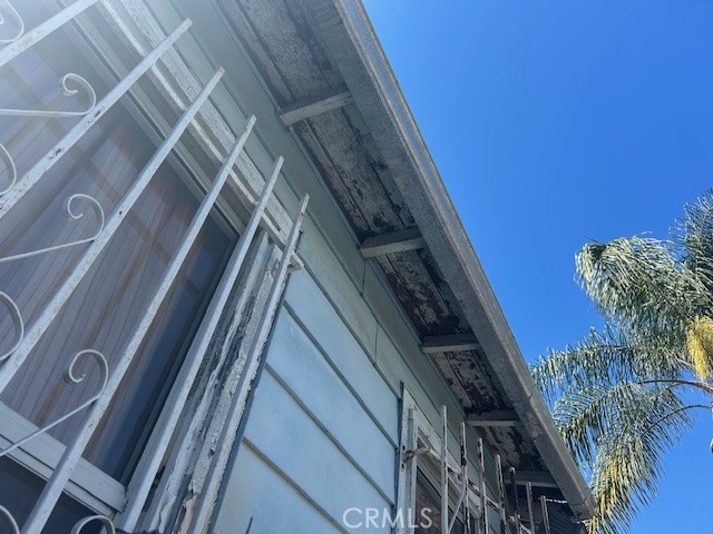 MLS #GD25198416 image #22