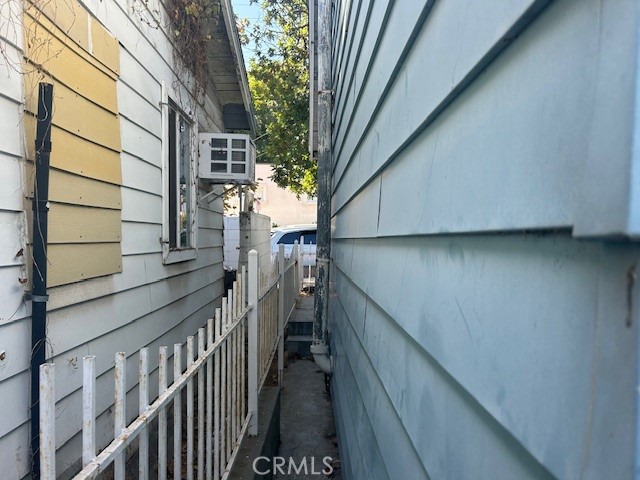 MLS #GD25198416 image #23