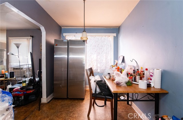 MLS #GD25198416 image #5