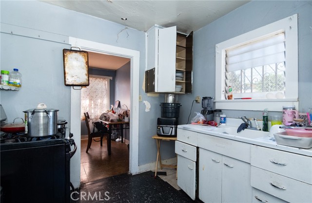 MLS #GD25198416 image #6