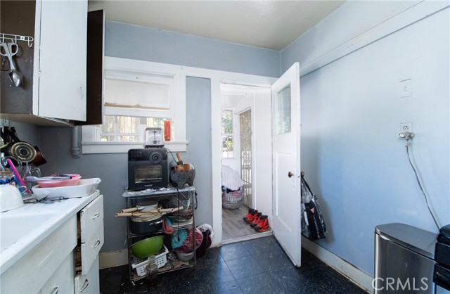 MLS #GD25198416 image #7