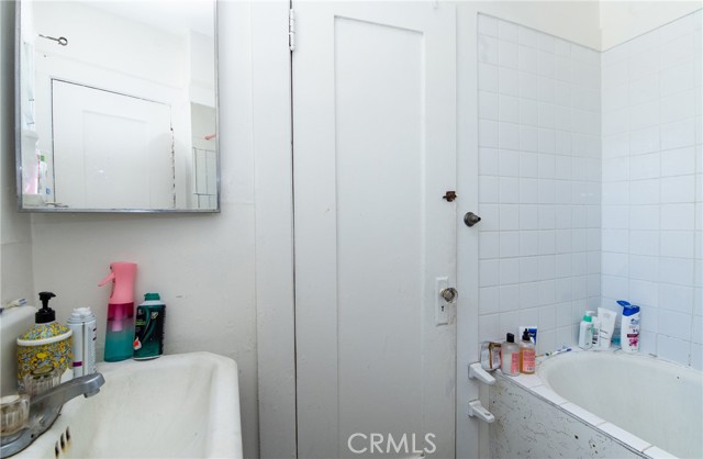 MLS #GD25198416 image #9