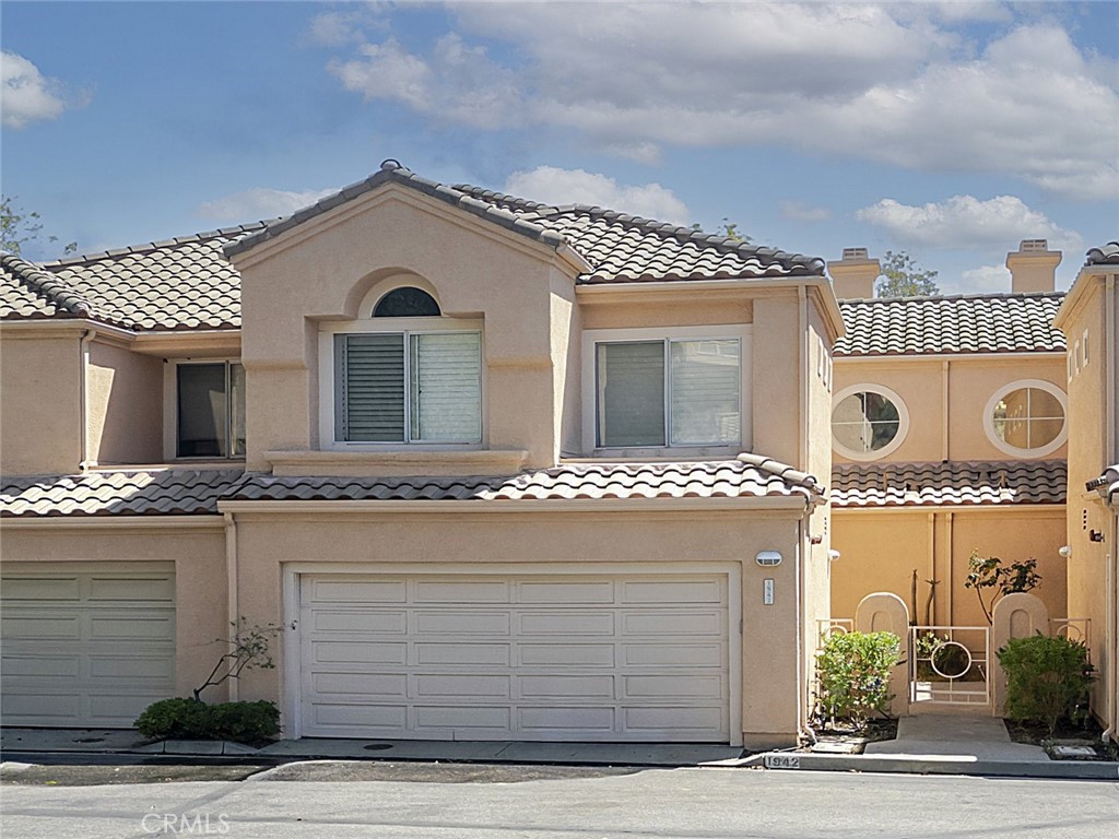 MLS #GD25199488 image #1