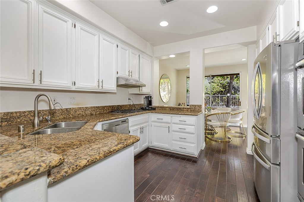 MLS #GD25199488 image #10